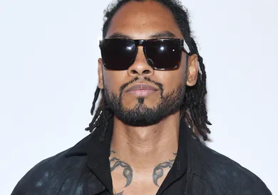 Photo by Pascal Le Segretain/Getty Images