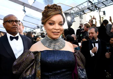 Kevork Djansezian/Getty Images