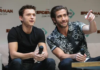 Victor Chavez/Getty Images