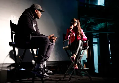 Frazer Harrison/Getty Images