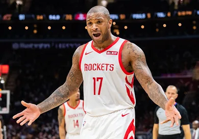 Jason Miller/Getty Images