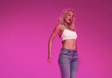 Image Via YouTube Screenshot