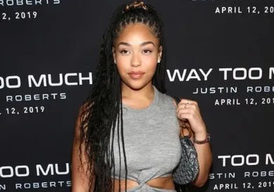 Tommaso Boddi/Getty Images