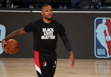 Kim Klement-Pool/Getty Images