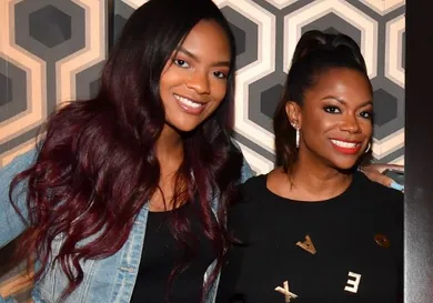 Paras Griffin / Stringer / Getty Images