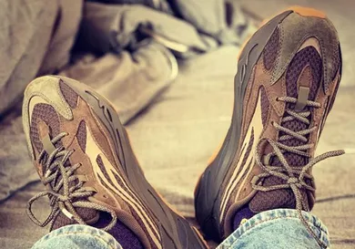 Image via @hanzuying