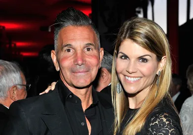 Donato Sardella/Getty Images