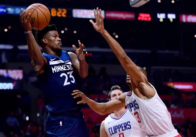 Harry How/Getty Images