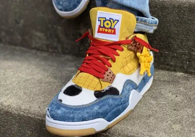 Image via noralthecobbler