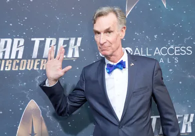 Greg Doherty / Getty Images