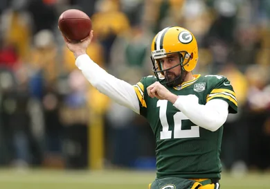 Dylan Buell/Getty Images