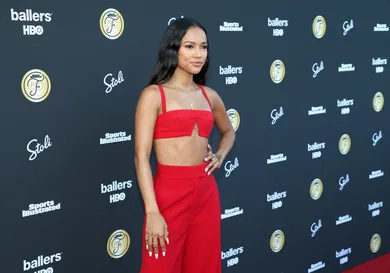 Phillip Faraone/Getty Images