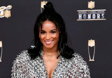 Jeff Kravitz/Getty Images