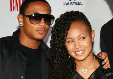 Photo by David Livingston/Getty Images