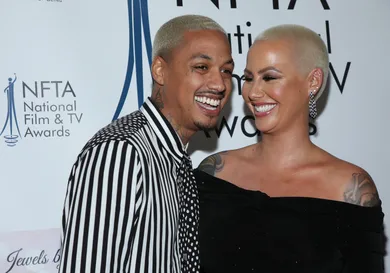 Phillip Faraone/Getty Images