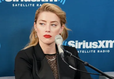 Cindy Ord/Getty Images