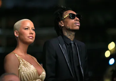 Christopher Polk / gettyimages