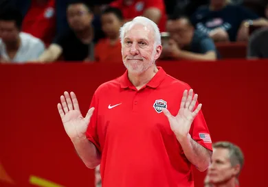 Lintao Zhang/Getty Images