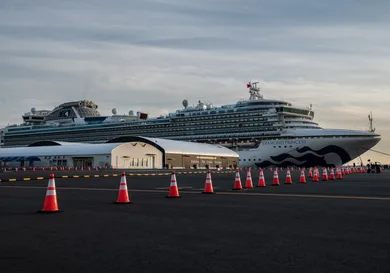 Carl Court/Getty Images