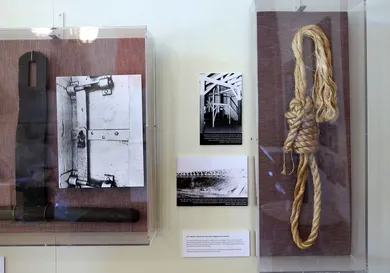 Justin Sullivan/Getty Images