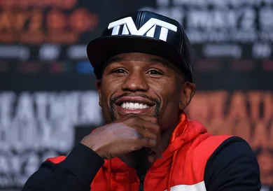 Ethan Miller/Getty Images