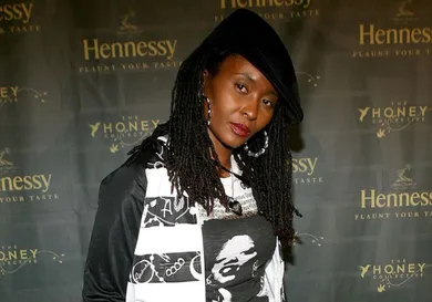 Maury Phillips / Contributor / Getty Images