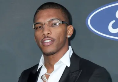 Leon Bennett / Stringer / Getty Images