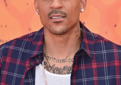 Photo by Alberto E. Rodriguez/Getty Images