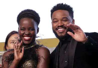 Han Myung-Gu/Getty Images