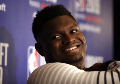 Mike Lawrie/Getty Images