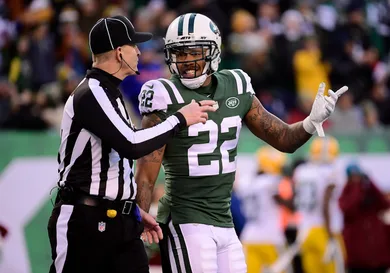 Steven Ryan/Getty Images