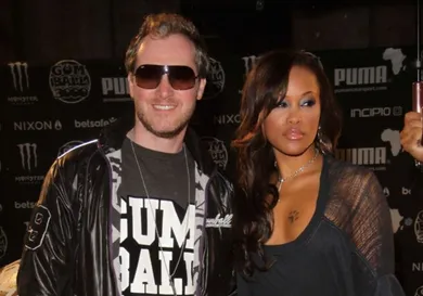 Danny E. Martindale / Stringer / Getty Images