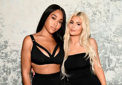 Emma McIntyre/Getty Images