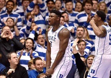 Grant Halverson/Getty Images