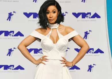 Frazer Harrison / Staff / Getty Images