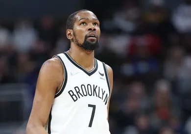 Andy Lyons / Getty Images