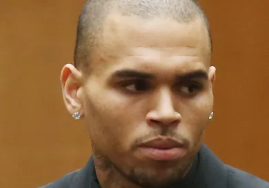 Photo by Frederick M. Brown/Getty Images