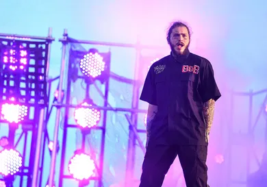 Tabatha Fireman/Getty Images