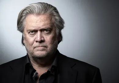 JOEL SAGET/AFP via Getty Images