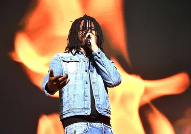 Scott Dudelson/Getty Images