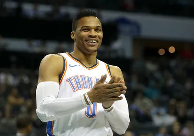 Streeter Lecka/Getty Images