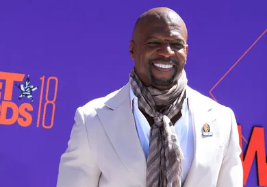 Leon Bennett/Getty Images