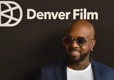 Tom Cooper/Getty Images