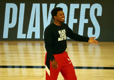 Kim Klement-Pool/Getty Images