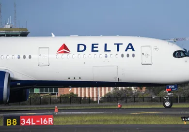 James D. Morgan/Getty Images