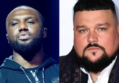 Ollie Millington & Gareth Cattermole/Getty Images