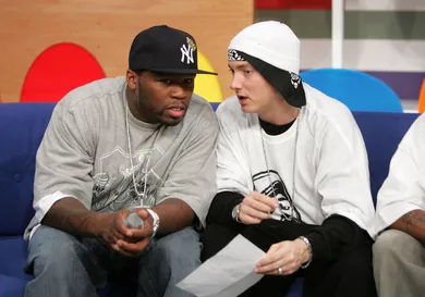 Scott Gries/Getty Images