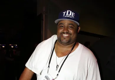 Johnny Nunez/WireImage