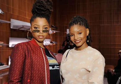 John Sciulli/Getty Images