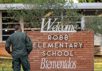 Brandon Bell / Getty Images